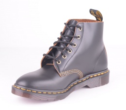 dr martens stockholm drottninggatan dr martens stockholm drottninggatan